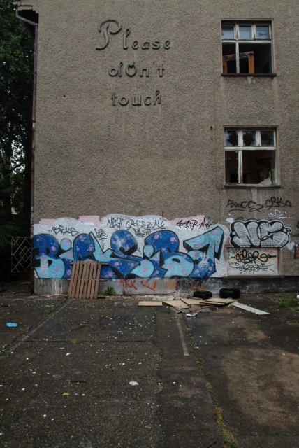 * Image 64