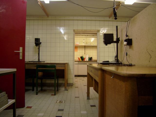 * Image 11